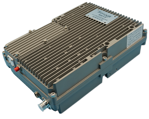 顺庆经济型光纤直放站