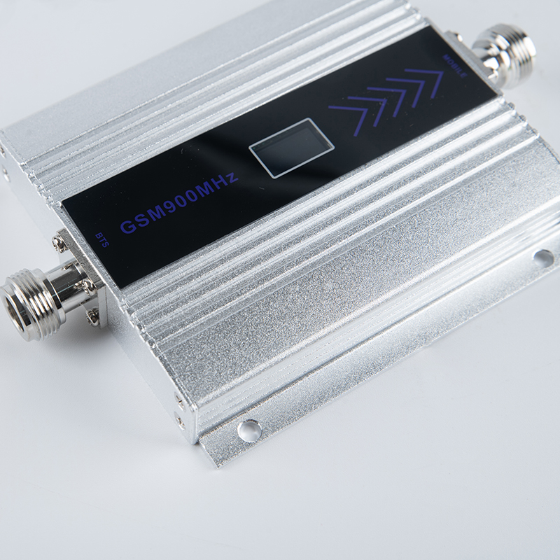 顺庆家用单频手机信号增强器100㎡