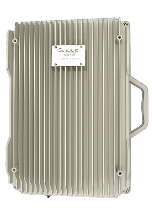 顺庆单频/双频/三频/四频/五频电信级无线直放站